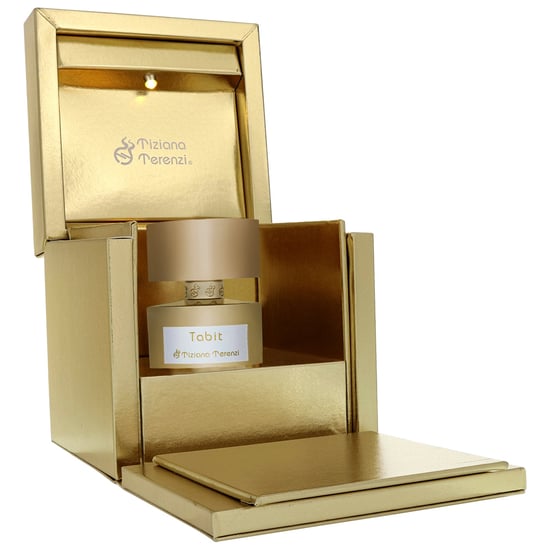 Tiziana Terenzi Tabit Extrait de Parfum - Unisex-Duft 100 ml - Image 3