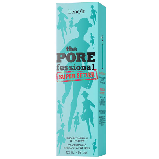 Der POREfessional Super Setter Fixierspray – 16 Stunden Makeup-Schutz - Image 2