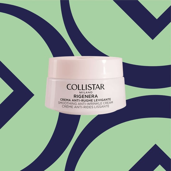 Collistar Rigenera Anti-Falten-Creme 50ml - Glättend & Revitalisierend - Image 2