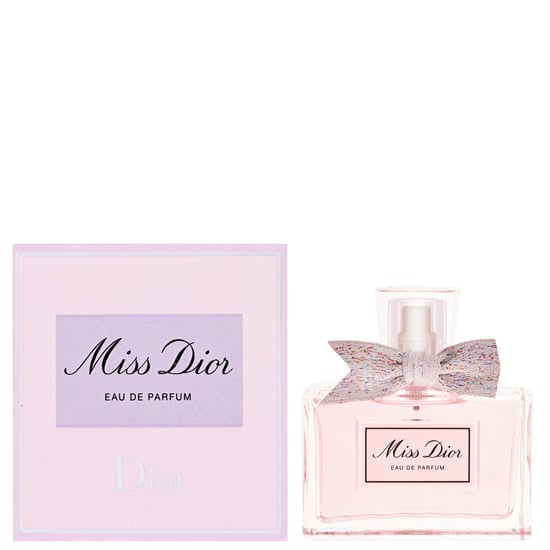 Dior Miss Dior Eau de Parfum Spray für Damen - 50ml - Image 3