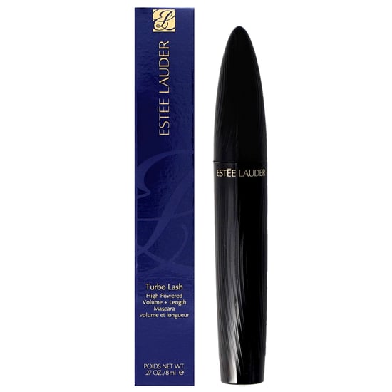 Estée Lauder Turbo Lash Mascara - 8ml für dramatischen Volumen und Länge - Image 3