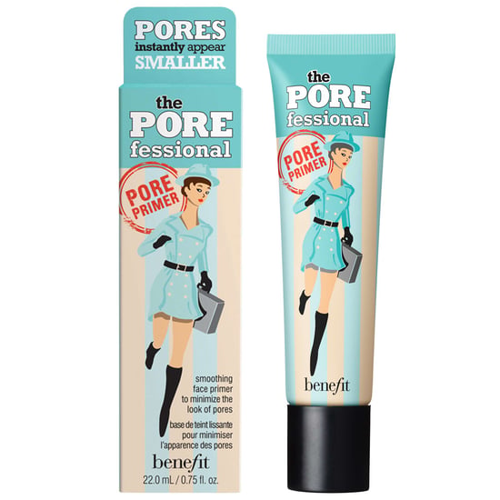 Der POREfessional Gesichtsprimer für makellose Haut - Image 6