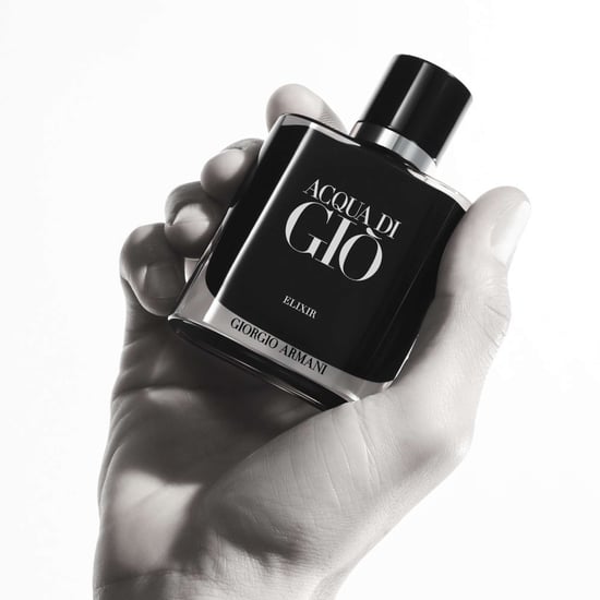 Armani Acqua Di Gio Homme Elixir - 50 ml Eau de Parfum für Herren - Image 4