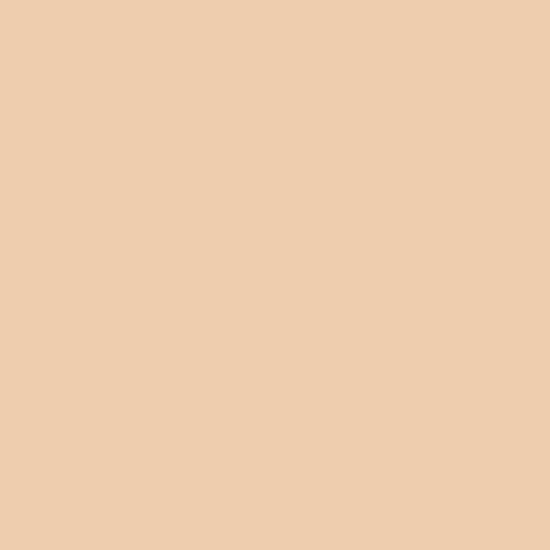 Sofort-concealer #02.5 15 ml - Image 3