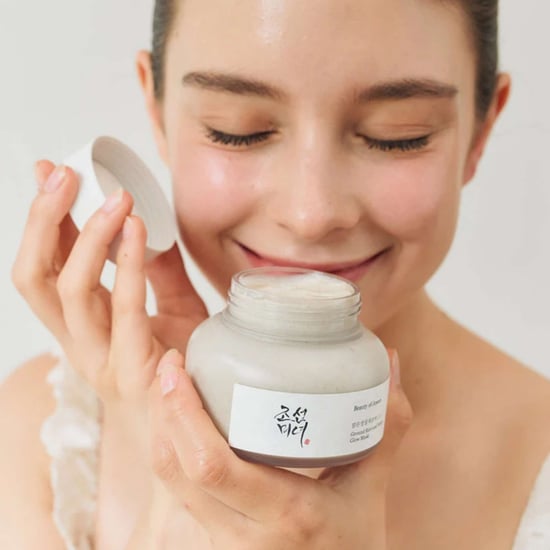 Beauty Of Joseon Reis & Honig Glow Maske 150ml - Nährende Hautpflege - Image 3