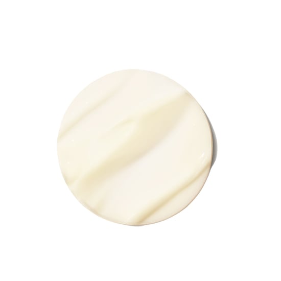 Kérastase Nutritive Masquintense Riche - Reichhaltige Nährmaske für trockenes Haar - 200ml - Image 3