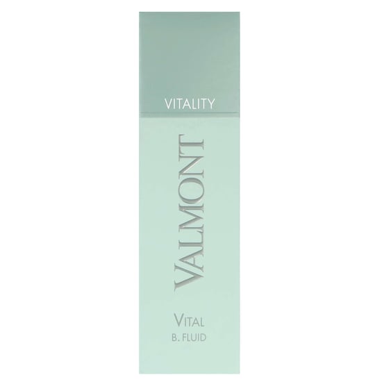 Valmont Vital B Fluid zur Belebung und Straffung der Haut 50ml - Image 2