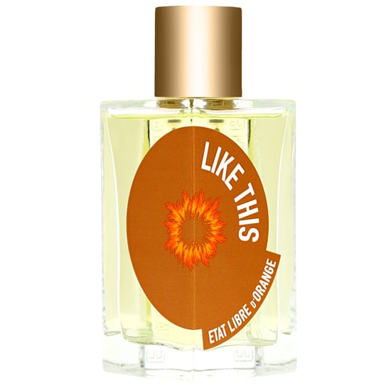 Gefällt Dies - Tilda Swinton Edp Vapo 100 ml - Image 2