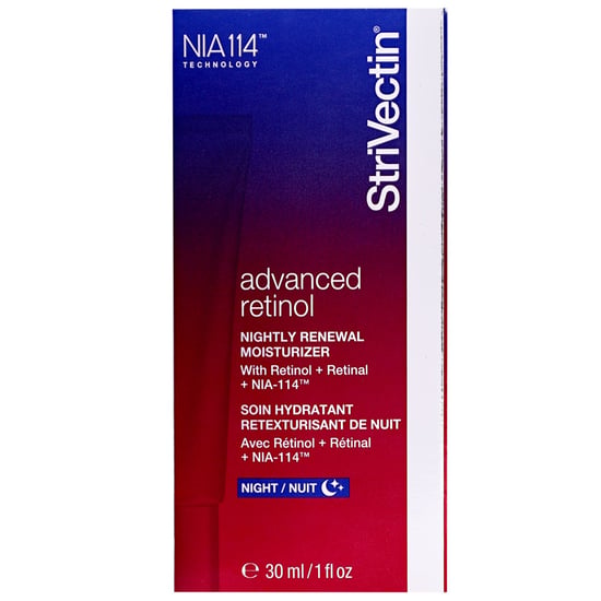 StriVectin Advanced Retinol Nächte-Renewal Feuchtigkeitscreme für jugendliche Haut 56g - Image 2
