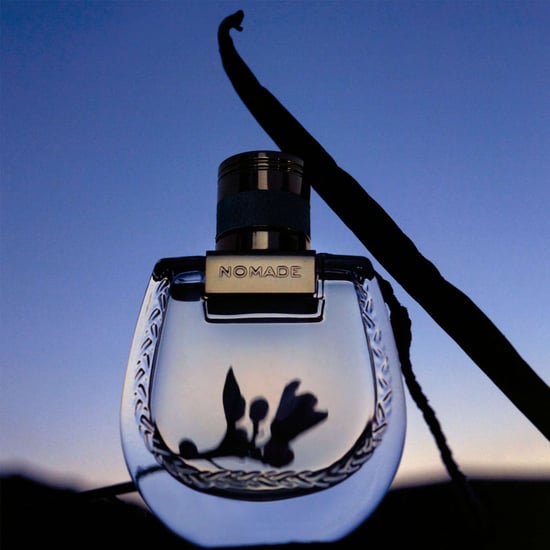 Chloé Nomade Nuit d'Egypte Eau de Parfum Spray für Damen - 75ml - Image 2
