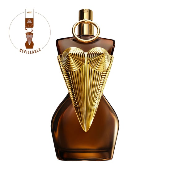 Jean Paul Gaultier Divine Elixir Eau de Parfum Spray 100ml für Frauen - Image 2