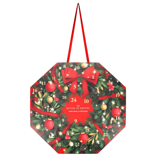 Rituals Der Adventskalender – 24 Luxuriöse Schönheitsgeschenke - Image 3