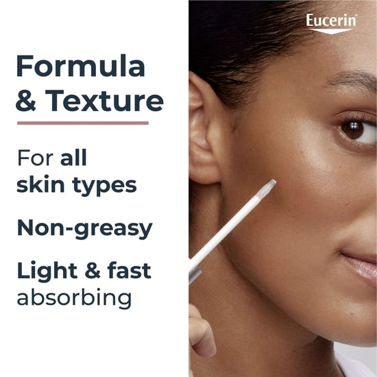 Eucerin Anti-Pigment Flecken-Korrektor - 5ml Dunkle Flecken Behandlung - Image 6
