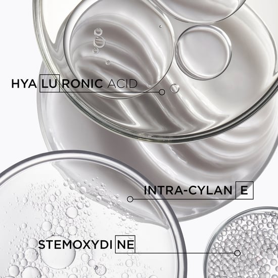 Kérastase Densifique Fondant Densité - Lifting- und Volumen-Spülung - 200ml - Image 5