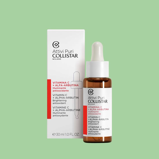 Collistar Attivi Puri Vitamin C mit Alpha-Arbutin für strahlende Haut - Image 3