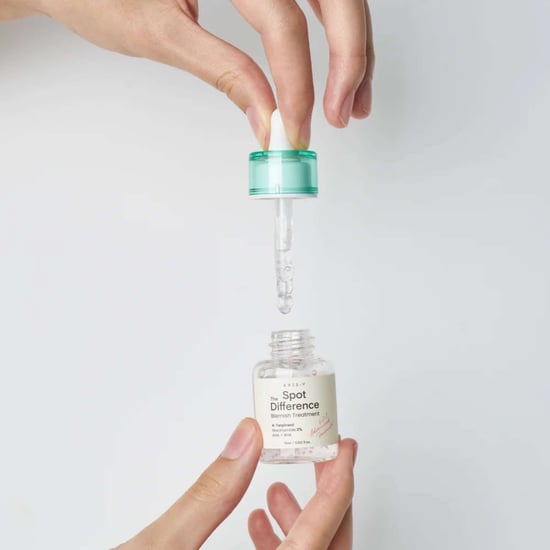 Axis-Y 6+1+1 Spot The Difference Blemish Treatment 15ml - Klare Hautlösung - Image 4