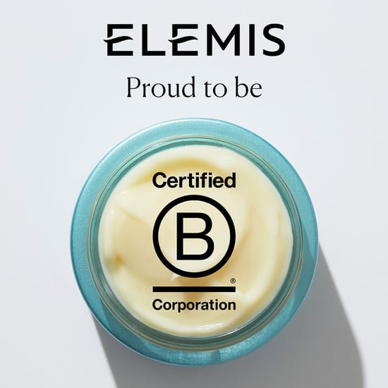ELEMIS Pro-Collagen Night Cream for Youthful Skin 50ml - Image 5
