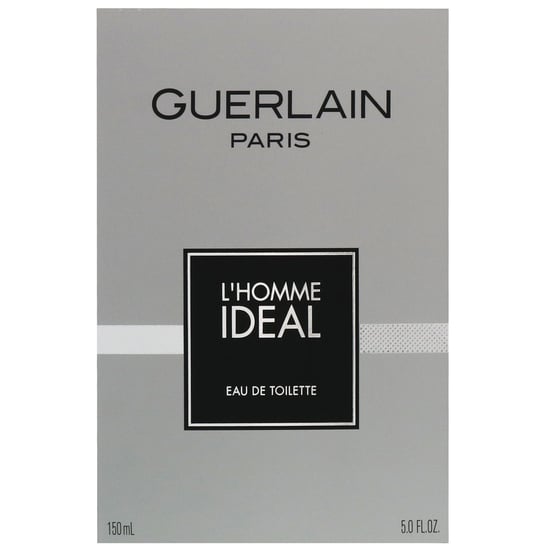 Guerlain L'Homme Idéal Eau de Toilette Spray für Herren - 150ml - Image 2