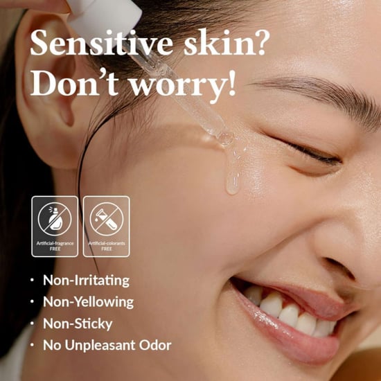 Dr. Althea Sanftes Vitamin C Serum 30 ml für strahlende Haut - Image 5