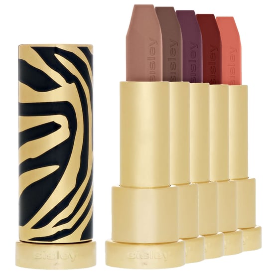 Sisley Le Phyto-Rouge 41 Miami Red Lippenstift - 3,4 g - Image 2