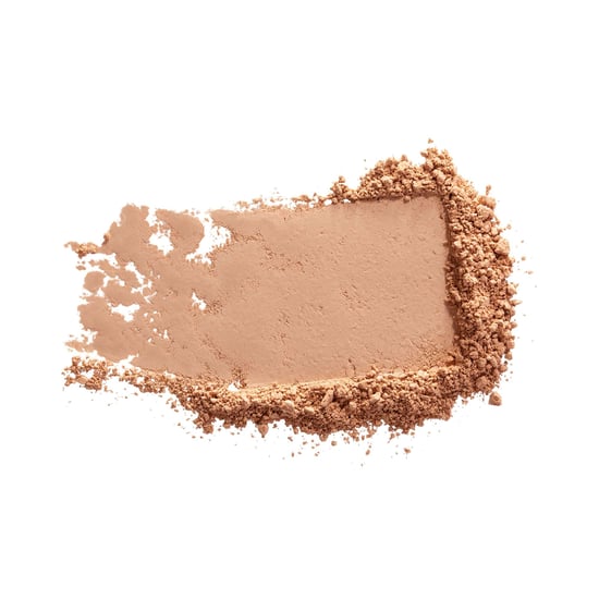 Benefit Hoola Lite Matt-Puder-Bronzer - 8 g für einen natürlichen Glow - Image 6