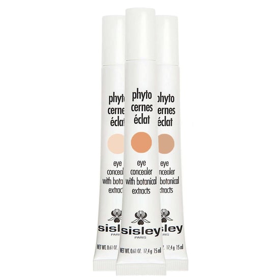 Sisley Phyto Cernes Eclat Augenconcealer zur Aufhellung von Augenringen - Image 2