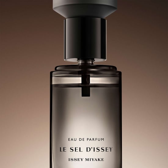 Issey Miyake Le Sel D'Issey 150 ml nachfüllbares Eau de Parfum für Männer - Image 4