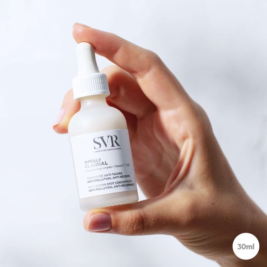 SVR Clairial Hyperpigmentierungsgesichtsserum 30ml für strahlende Haut - Image 2