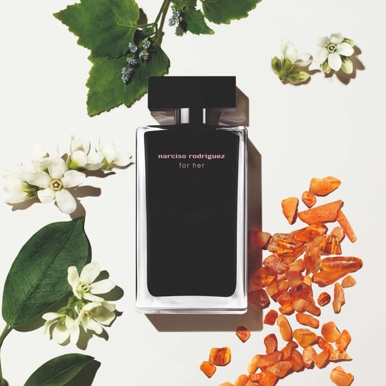 Narciso Rodriguez For Her Duftgeschenkset (100ml Duft, 50ml Körperlotion, 10ml Handtaschenspray) - Image 2