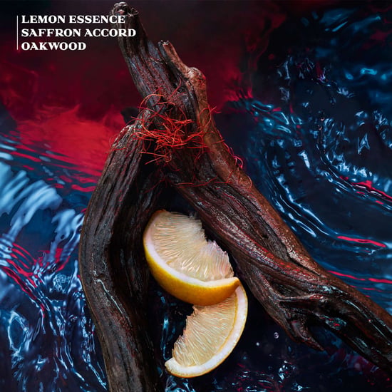 Prada Luna Rossa Ocean Le Parfum Nachfüllung - Eau de Parfum Spray für Herren 150 ml - Image 3