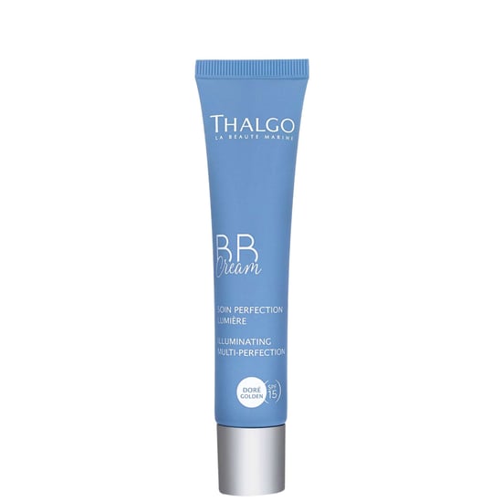 Thalgo Illuminierende BB-Creme Multi-Perfektion mit SPF15 für Frauen - Image 2