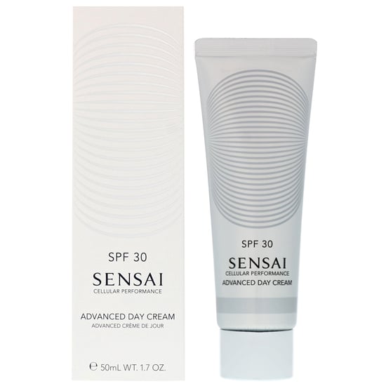 SENSAI Cellular Performance Advanced Tagescreme für reife Haut - Image 3