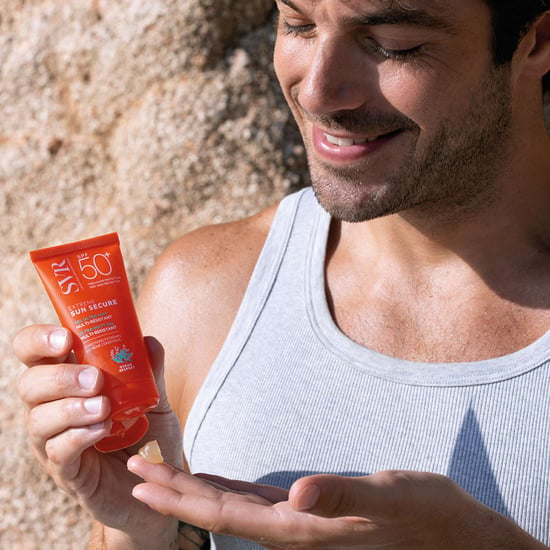 SVR Sun Secure Extreme SPF50+ - 50ml Ultra-Schutz Sonnencreme für das Gesicht - Image 4