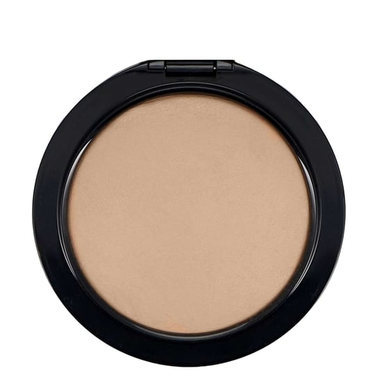 M.A.C Mineralize Skinfinish Natur-Puder - Dunkel Gold - Image 3