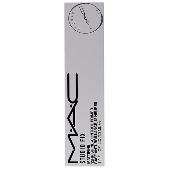 MAC Studio Fix Mattifizerender 12HR Glanz-Kontroll-Primer für makellose Haut - Image 2