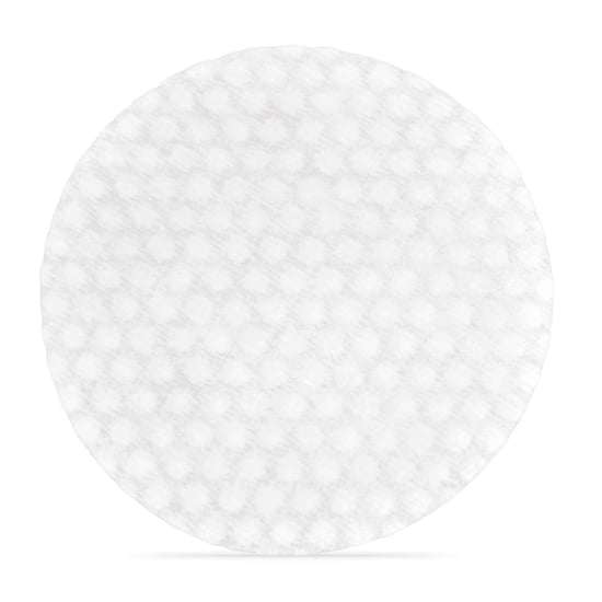 BABOR Doctor Babor Peeling-Pads - 40 Stück für strahlende Haut, 191 Gramm - Image 3