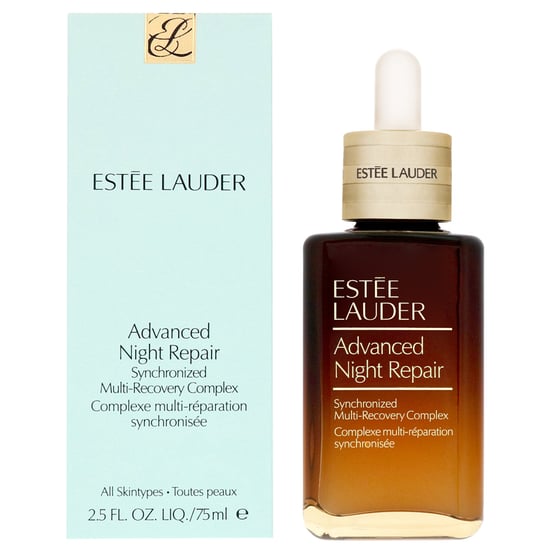 Estée Lauder Advanced Night Repair Serum - Synchronisierter Multi-Recovery-Komplex - Image 3