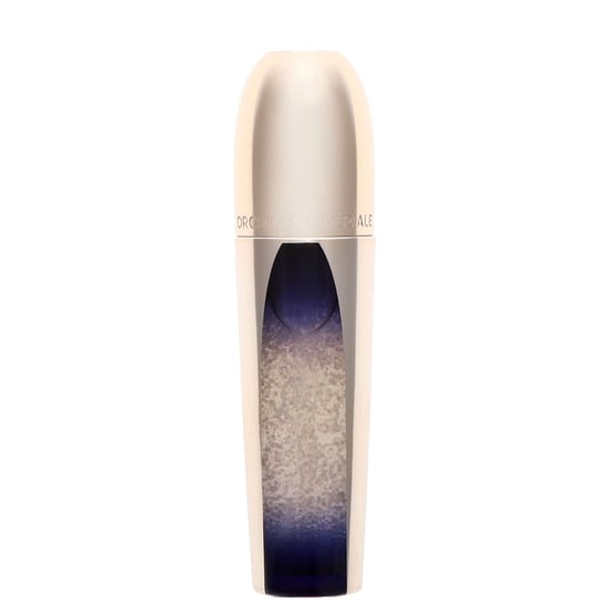 Guerlain Orchidée Impériale Mikro-Lift Konzentratsserum für revitalisierte Haut - Image 2