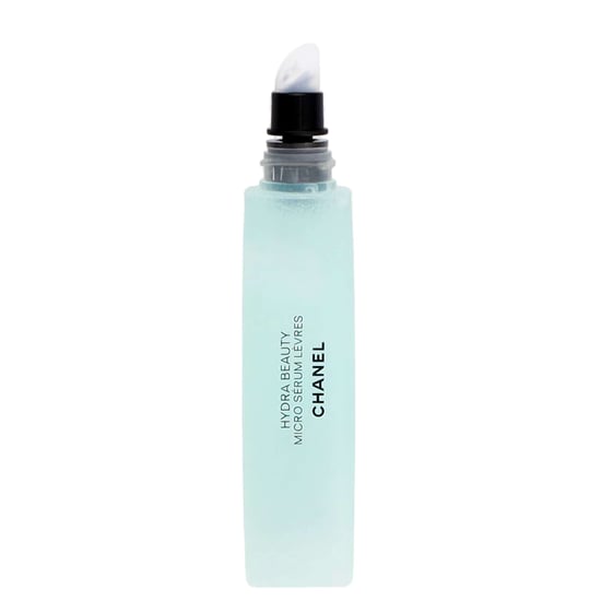 Chanel Hydra Beauty Mikrolippenserum - Intensive Hydratation & Volumen 11ml - Image 4