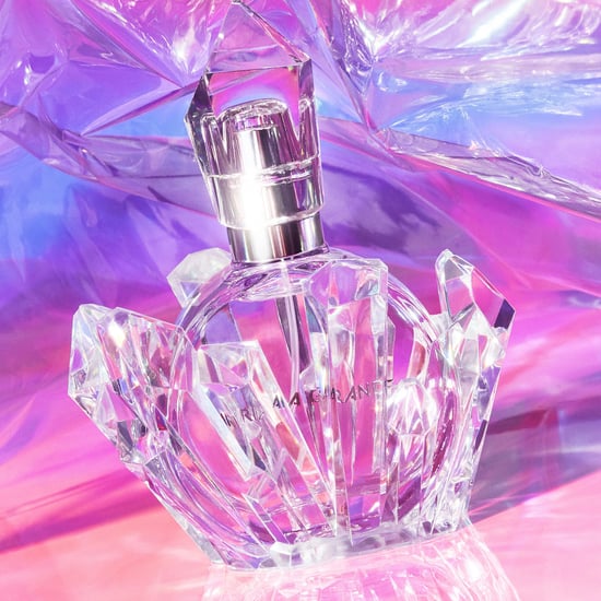 Ariana Grande R.E.M. Eau de Parfum Spray für Damen - 50ml - Image 5