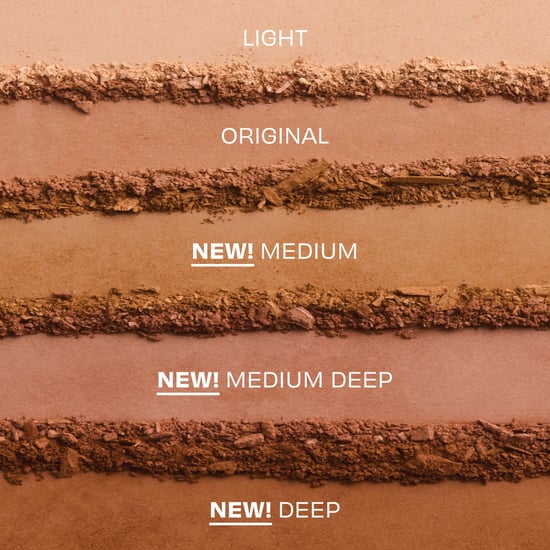 Benefit Hoola Matt Bronzer - 8g ikonisches Puder - Image 5