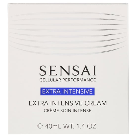SENSAI Cellular Performance Extra Intensive Cream für reife Haut - Image 2