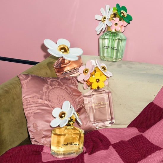 Marc Jacobs Daisy Eau So Fresh Geschenkset - Eau de Toilette Spray & Körperpflegeprodukte - Image 5