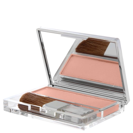 Clinique Blushende Blush-Puder für ein makelloses Finish - Image 2