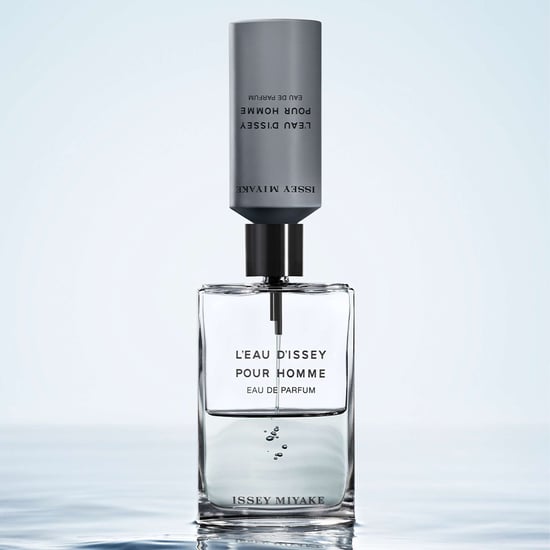 Issey Miyake L'Eau d'Issey Pour Homme Eau de Parfum Nachfüllpack - 150 ml - Image 3