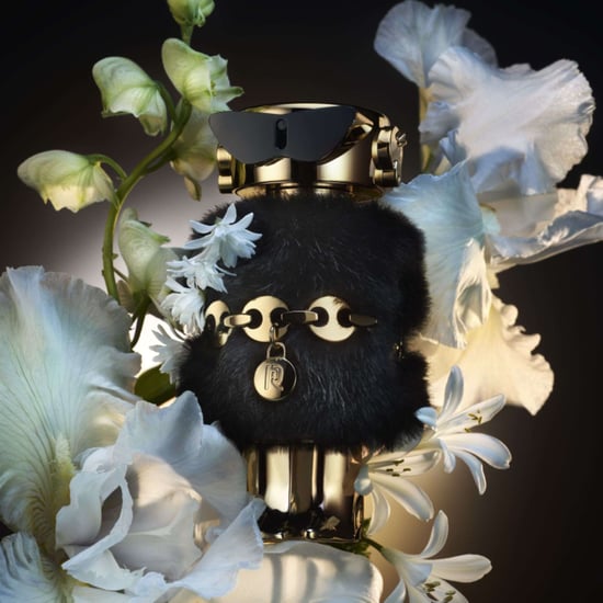 Rabanne Fame Couture Edition Eau de Parfum für Damen 80ml - Image 3