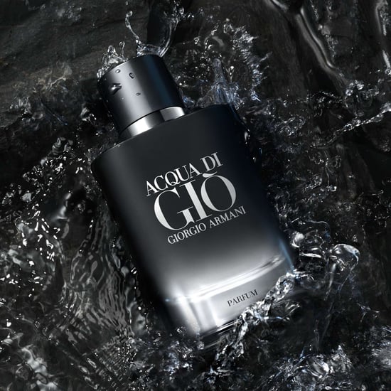 Armani Acqua Di Gio Homme Eau de Parfum Spray - 200 ml für Herren - Image 5