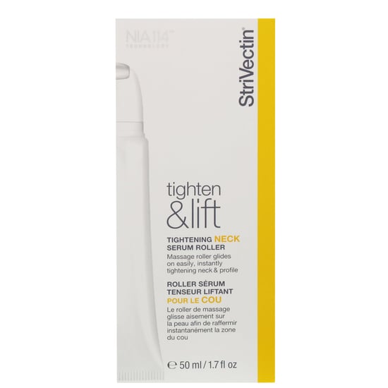 StriVectin Straffen & Heben Halsserum Roller für jugendliche Haut 100g - Image 2