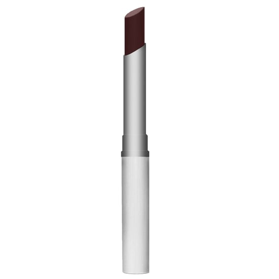 Clinique Almost Lippenstift in Black Honey - 1,9 g nährende Farbe - Image 3