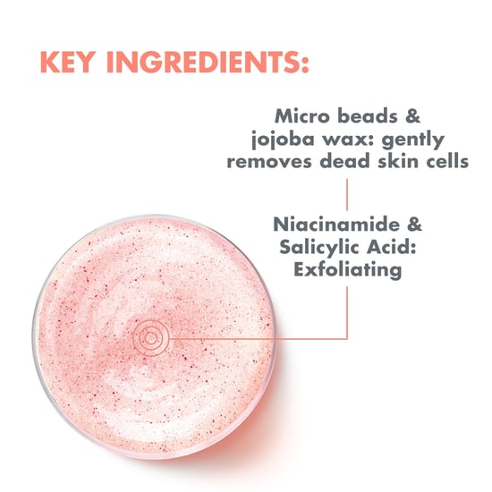 Avène Gesicht Mildes Peeling-Gel für empfindliche Haut, 50 ml - Image 5